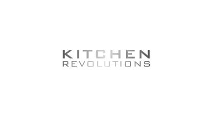 Kitchen Revolutions